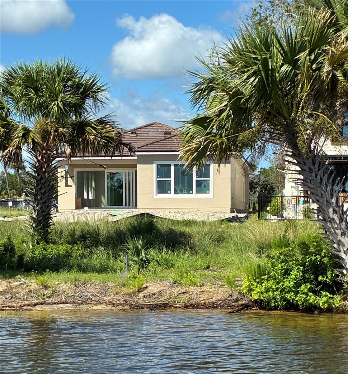 4 CORONADO RD, FLAGLER BEACH, FL — photo 33