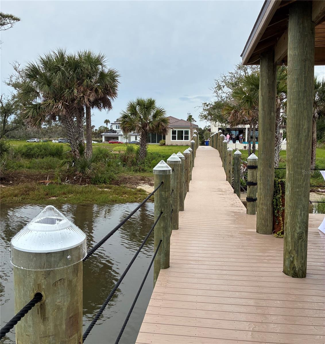 4 CORONADO RD, FLAGLER BEACH, FL — photo 35