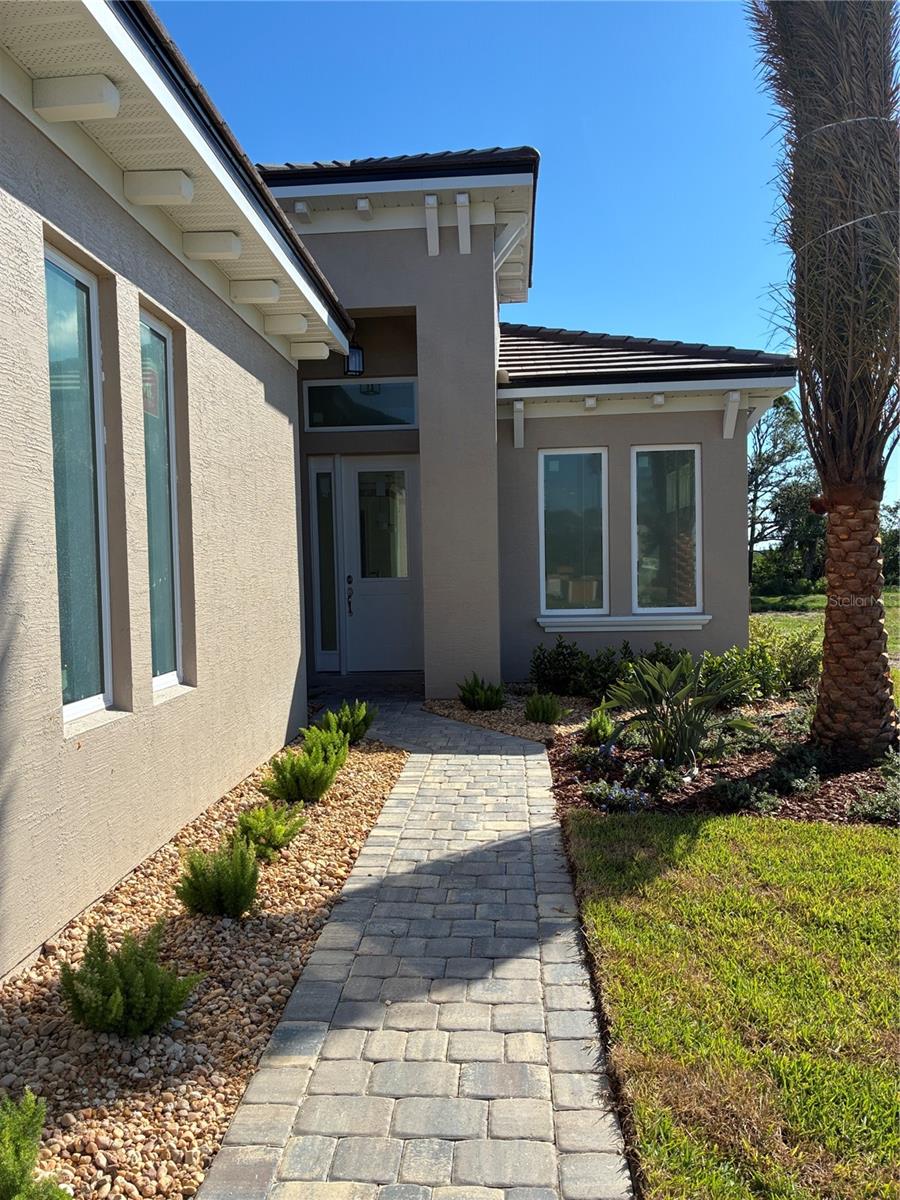 4 CORONADO RD, FLAGLER BEACH, FL — photo 7