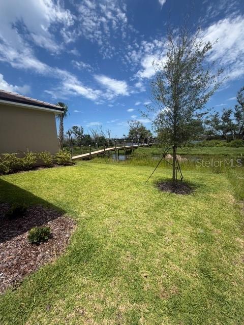 4 CORONADO RD, FLAGLER BEACH, FL — photo 10