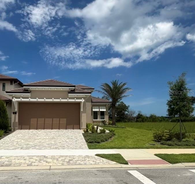 4 CORONADO RD, FLAGLER BEACH, FL — photo 12