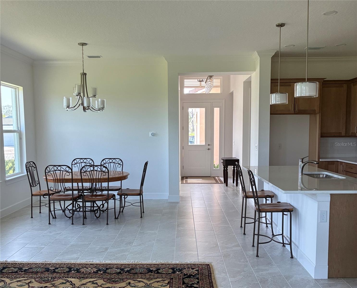 4 CORONADO RD, FLAGLER BEACH, FL — photo 19