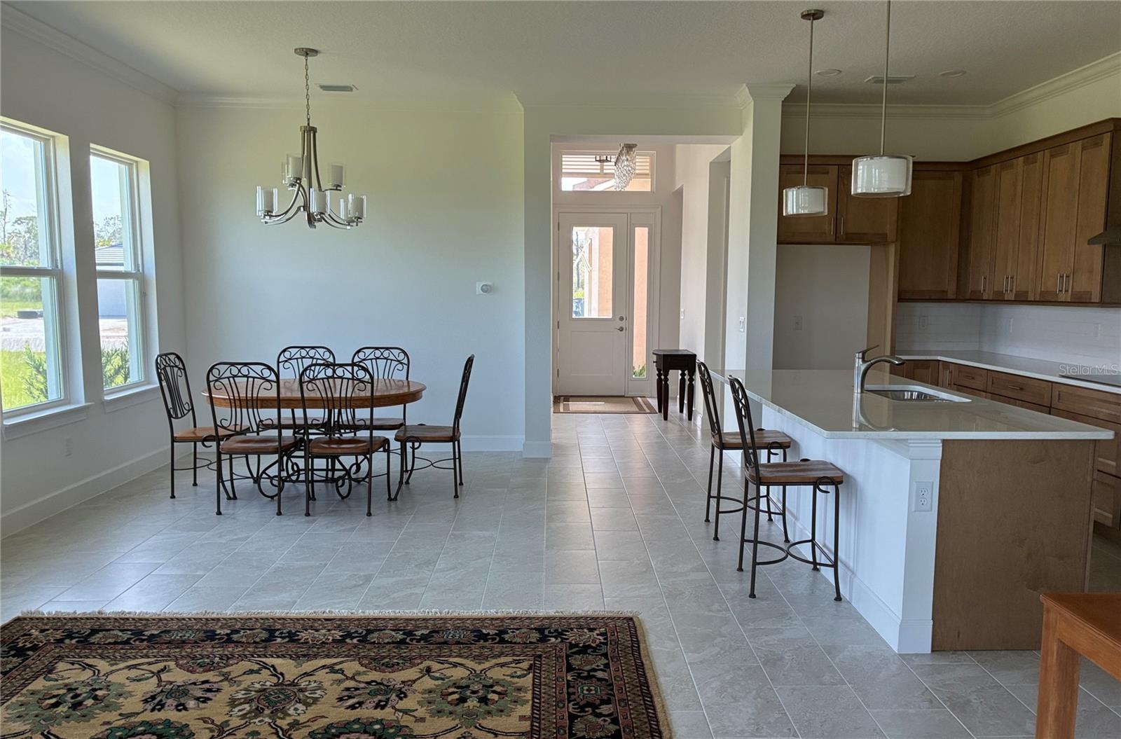 4 CORONADO RD, FLAGLER BEACH, FL — photo 20