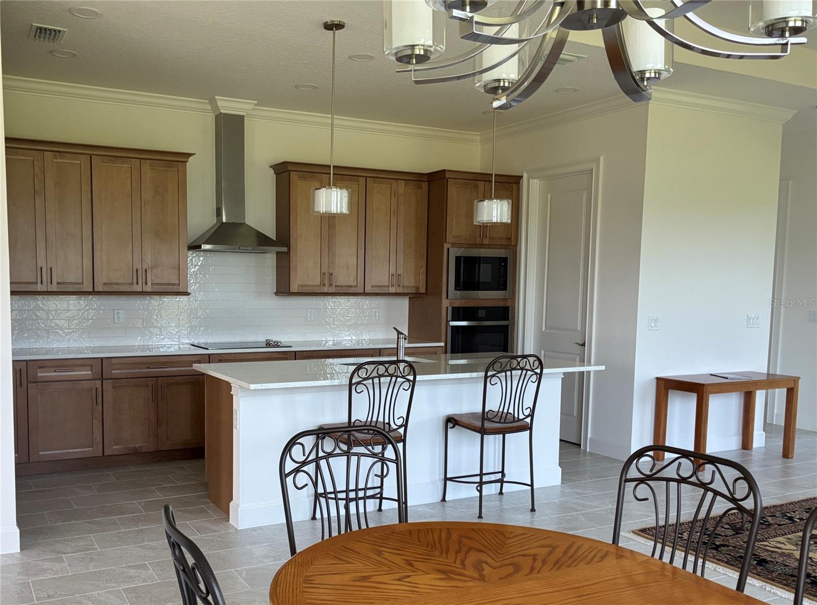 4 CORONADO RD, FLAGLER BEACH, FL — photo 23