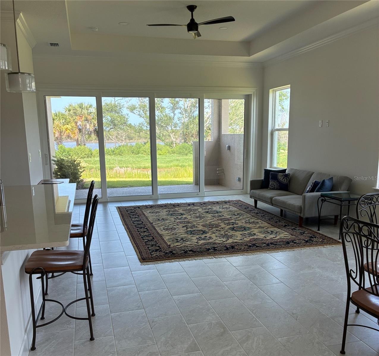 4 CORONADO RD, FLAGLER BEACH, FL — photo 25