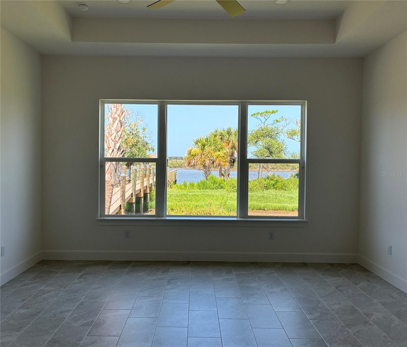 4 CORONADO RD, FLAGLER BEACH, FL — photo 27