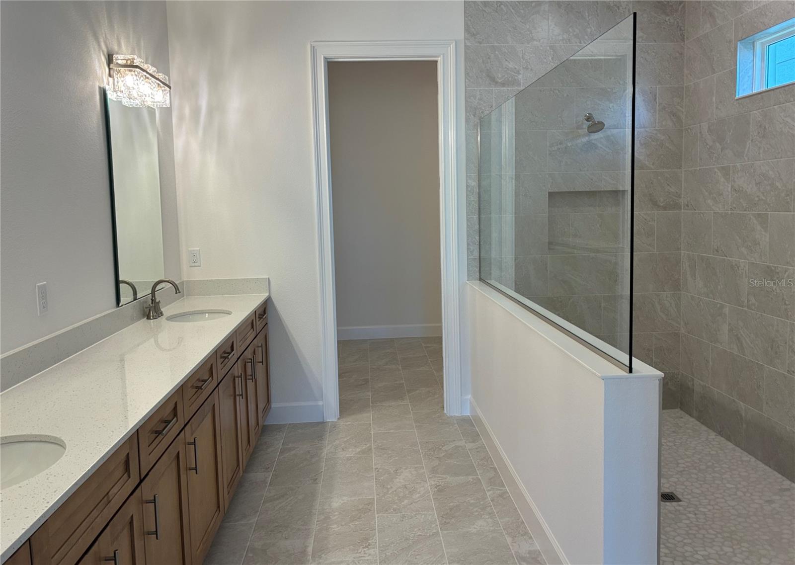 4 CORONADO RD, FLAGLER BEACH, FL — photo 29