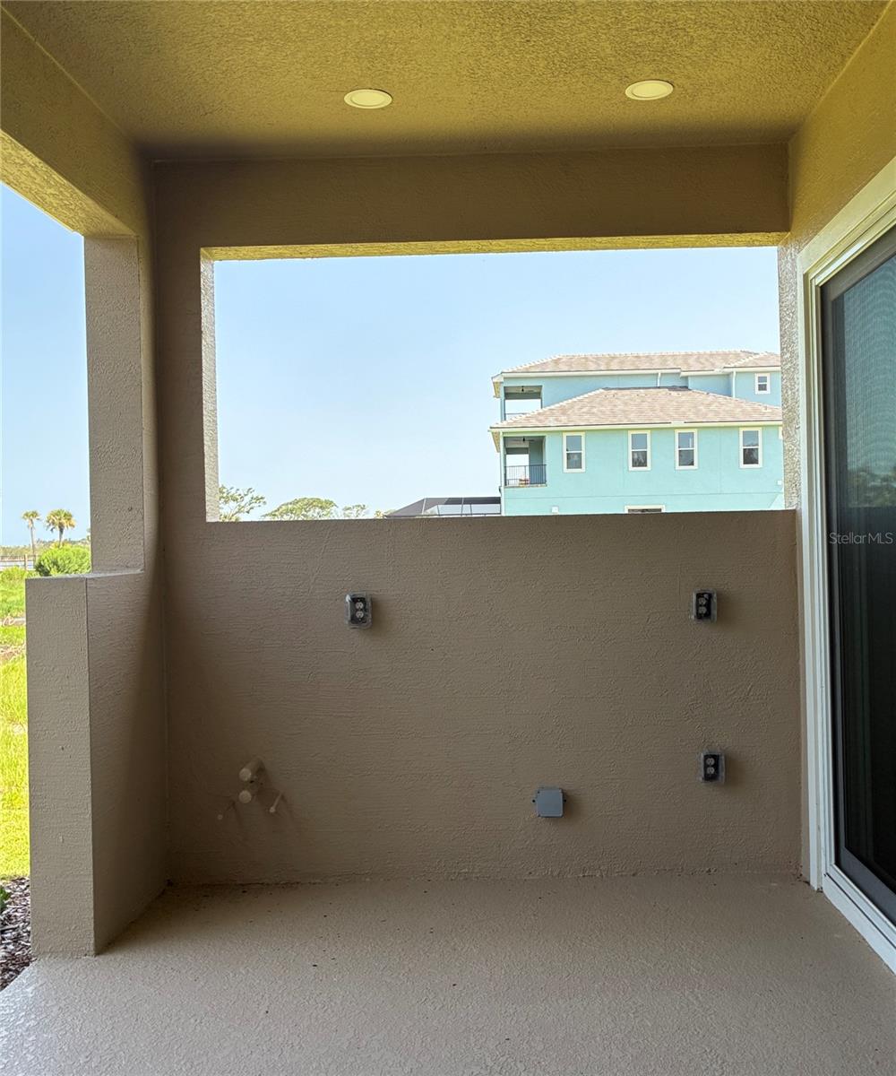 4 CORONADO RD, FLAGLER BEACH, FL — photo 32