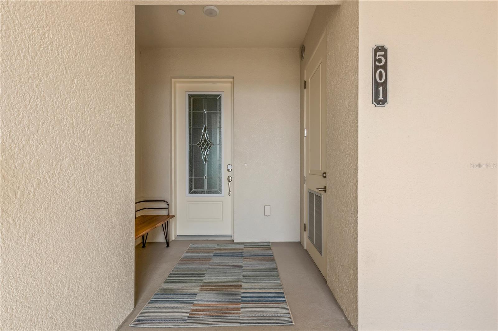 505 TAMIAMI TRL N #501, VENICE, FL — photo 7
