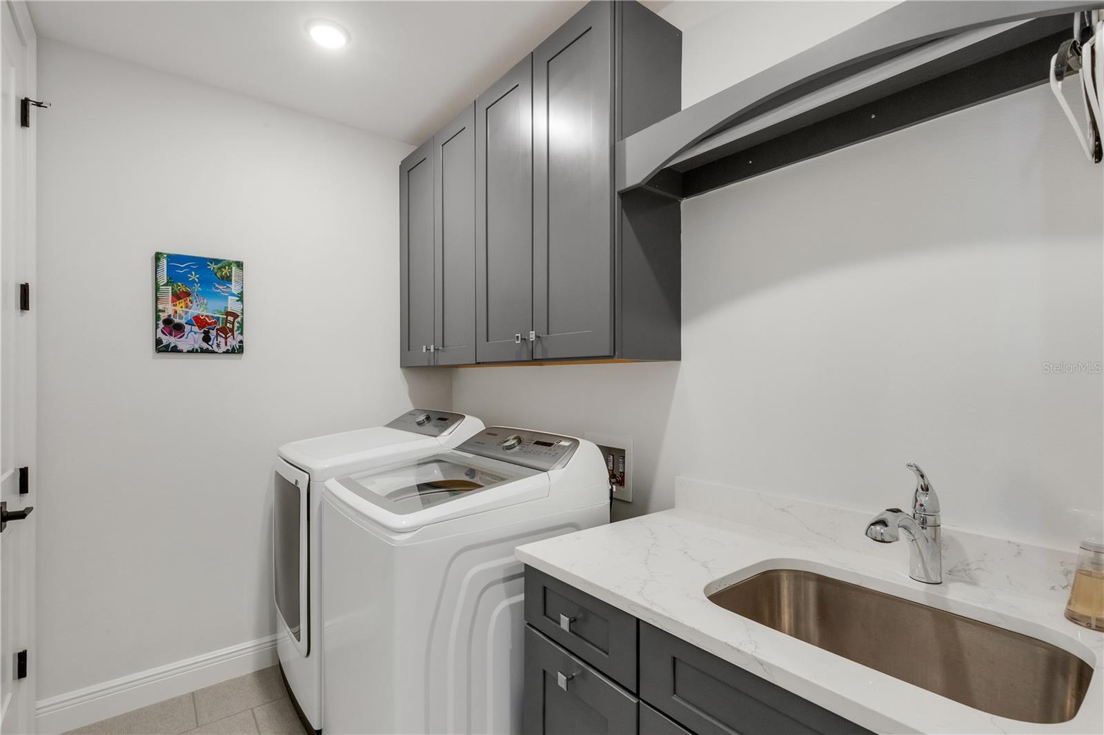 505 TAMIAMI TRL N #501, VENICE, FL — photo 10