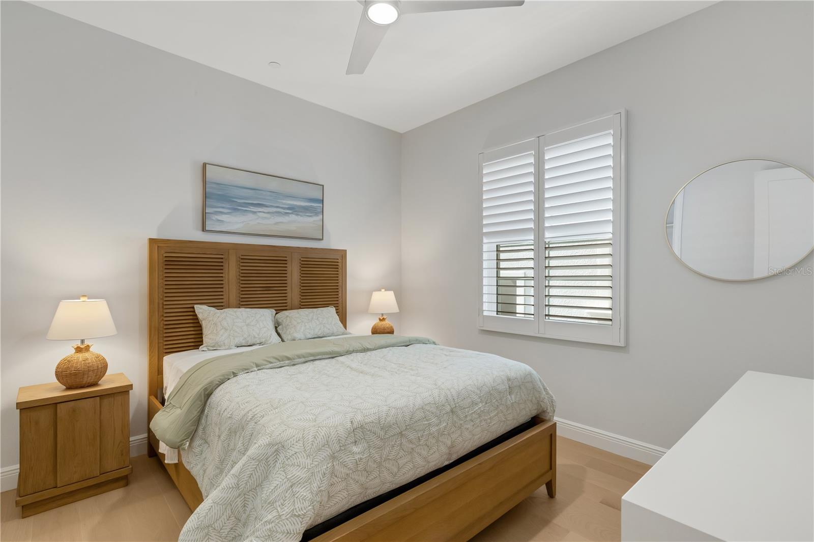 505 TAMIAMI TRL N #501, VENICE, FL — photo 11