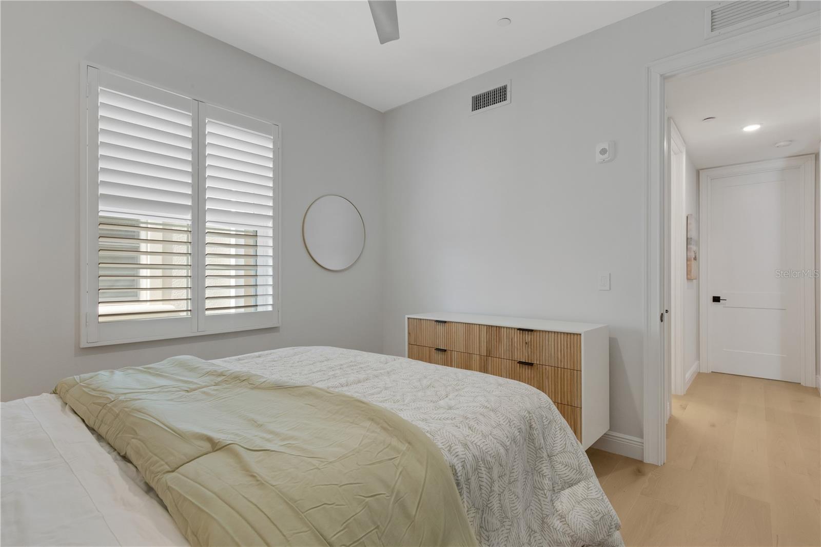 505 TAMIAMI TRL N #501, VENICE, FL — photo 14