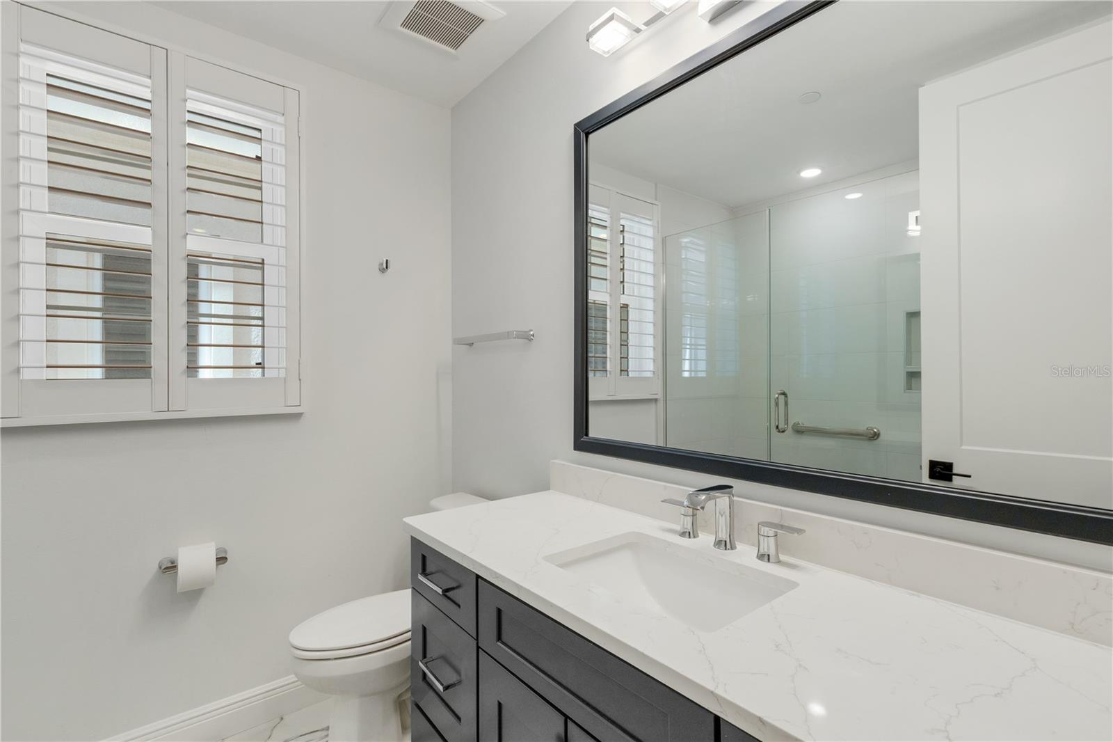 505 TAMIAMI TRL N #501, VENICE, FL — photo 16