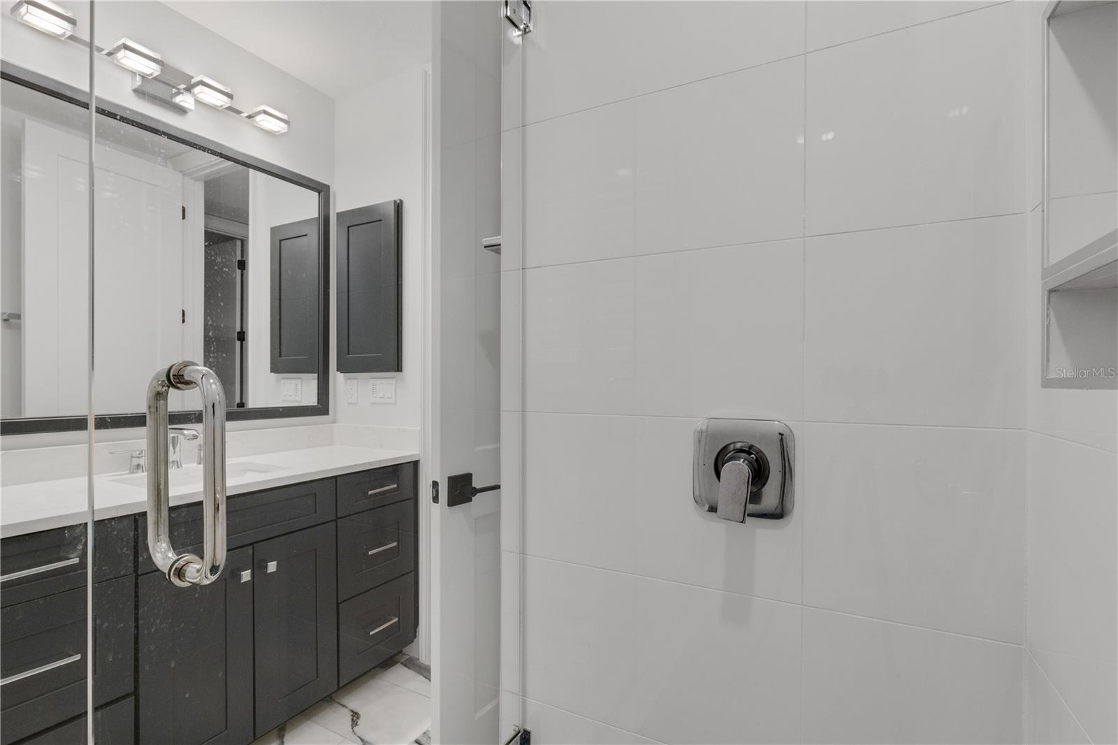 505 TAMIAMI TRL N #501, VENICE, FL — photo 17