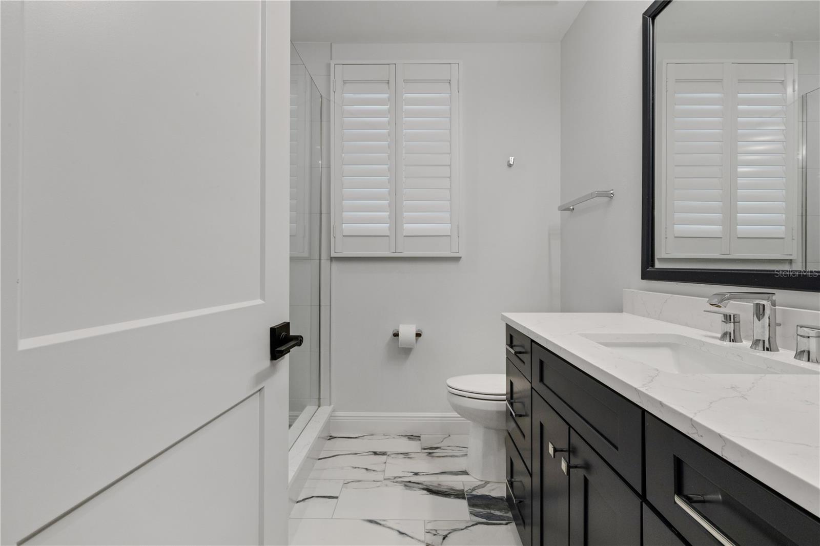 505 TAMIAMI TRL N #501, VENICE, FL — photo 18