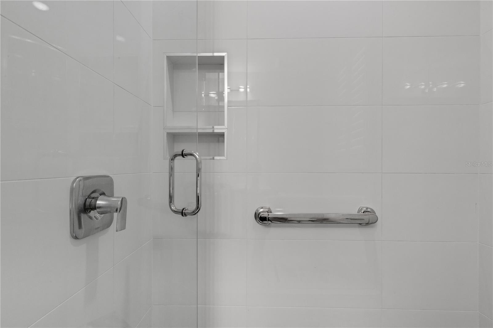 505 TAMIAMI TRL N #501, VENICE, FL — photo 19