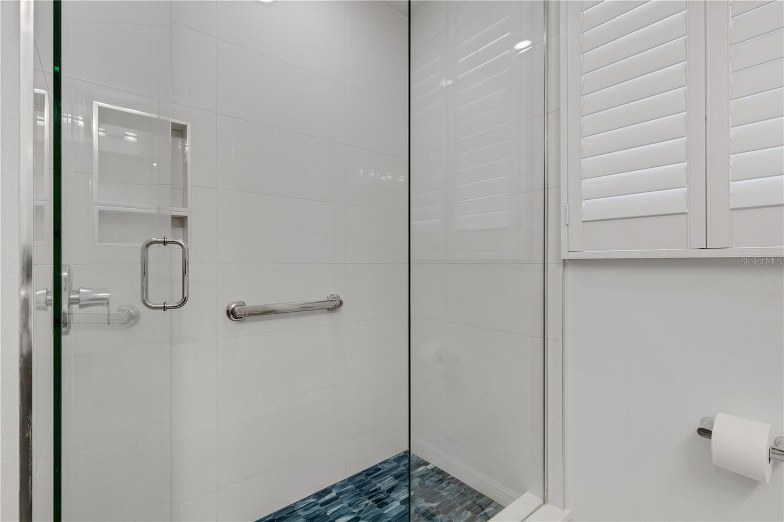 505 TAMIAMI TRL N #501, VENICE, FL — photo 21