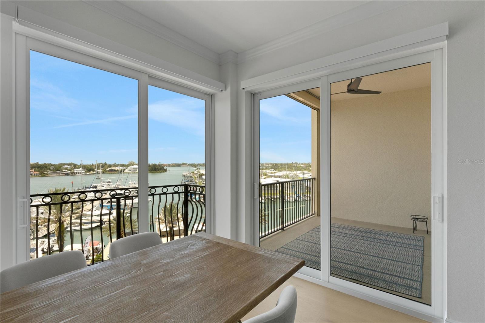 505 TAMIAMI TRL N #501, VENICE, FL — photo 43