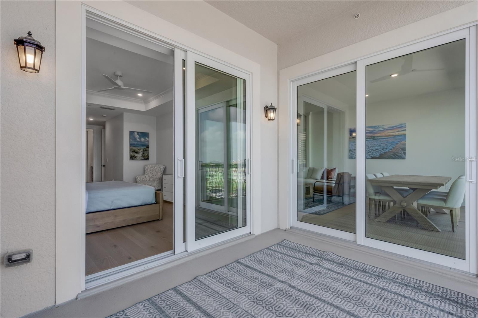 505 TAMIAMI TRL N #501, VENICE, FL — photo 49