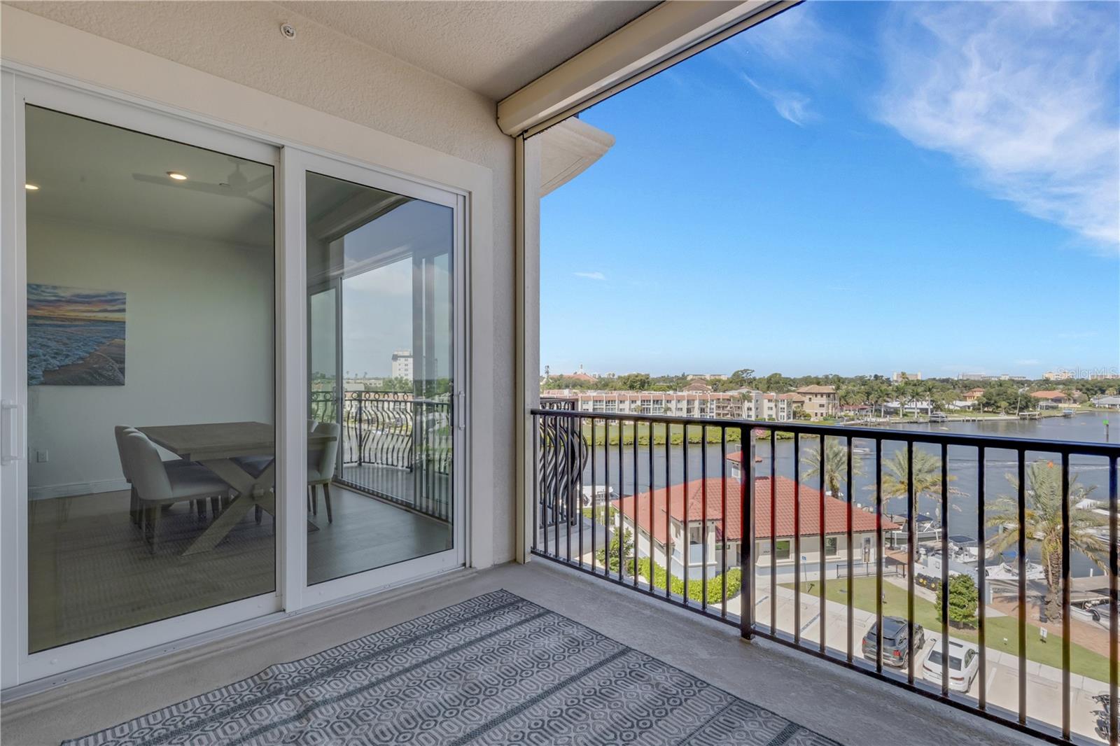 505 TAMIAMI TRL N #501, VENICE, FL — photo 50