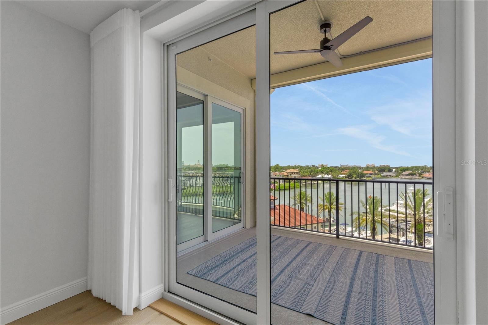 505 TAMIAMI TRL N #501, VENICE, FL — photo 53
