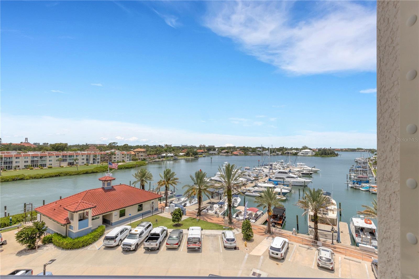 505 TAMIAMI TRL N #501, VENICE, FL — photo 4