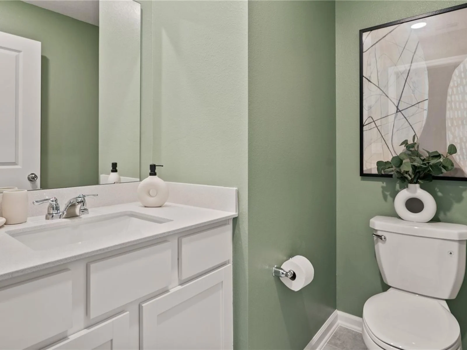 5795 ENERGY WAY, CLERMONT, FL — photo 7