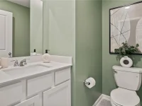 5795 ENERGY WAY — photo 7