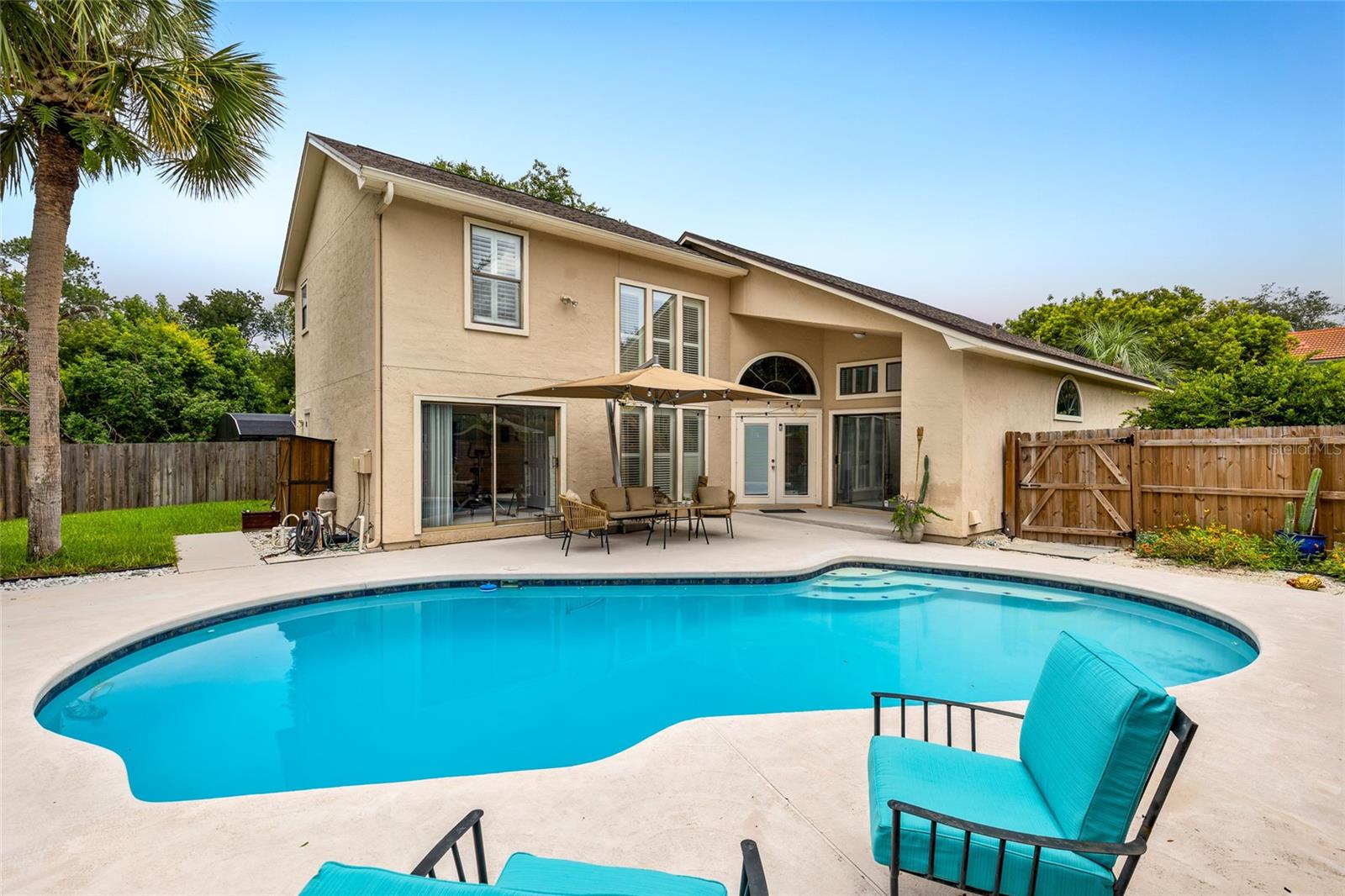933 BEARDED OAKS TER, LONGWOOD, FL — photo 28