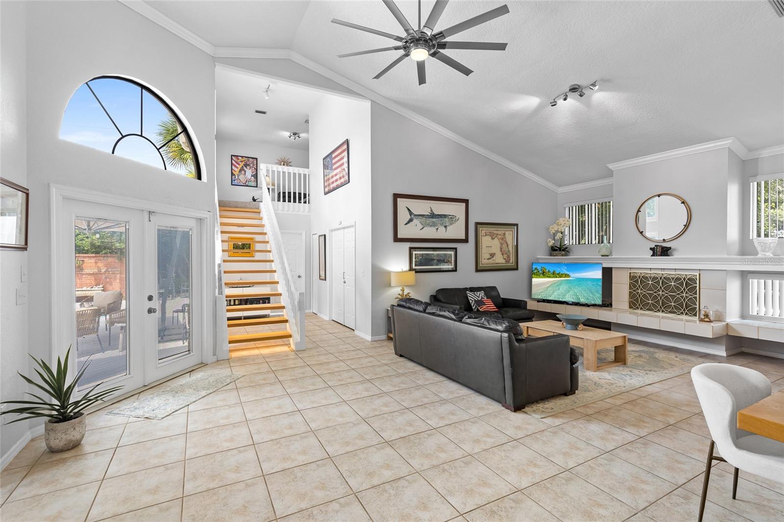 933 BEARDED OAKS TER, LONGWOOD, FL — photo 2