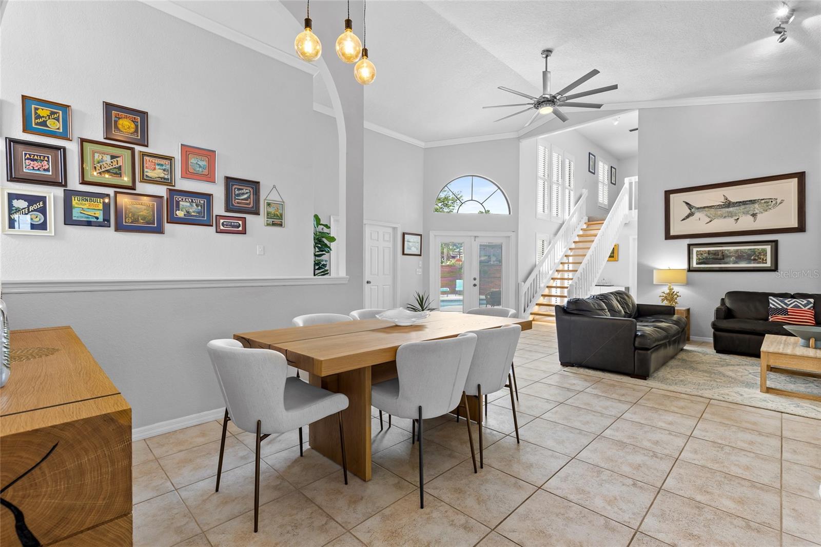 933 BEARDED OAKS TER, LONGWOOD, FL — photo 3