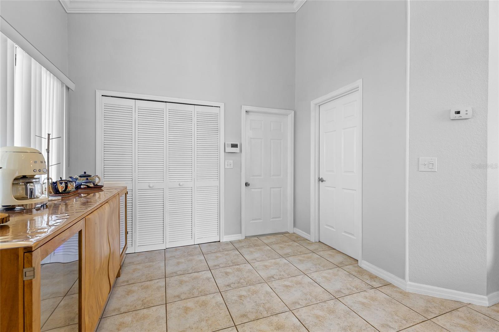 933 BEARDED OAKS TER, LONGWOOD, FL — photo 10