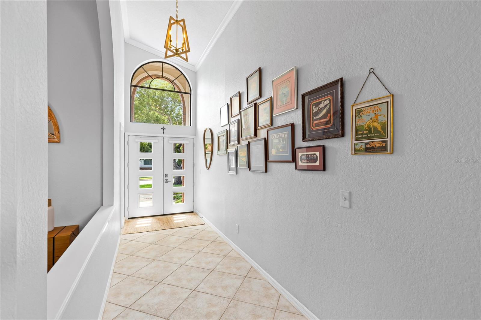 933 BEARDED OAKS TER, LONGWOOD, FL — photo 11