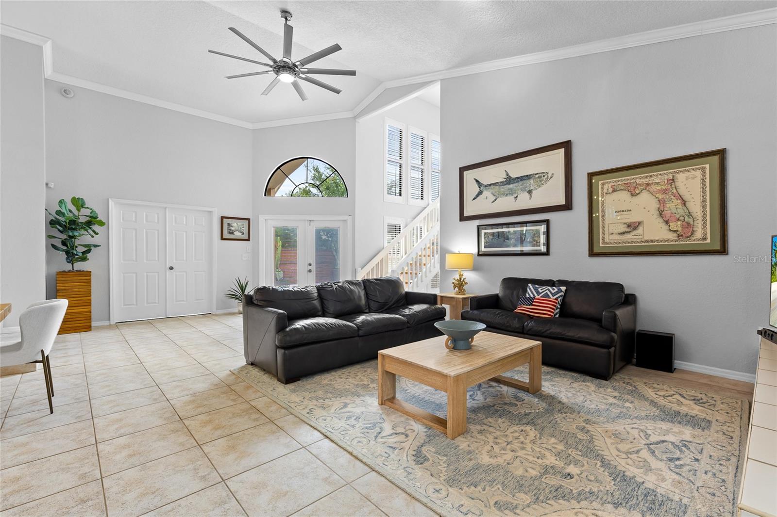 933 BEARDED OAKS TER, LONGWOOD, FL — photo 5