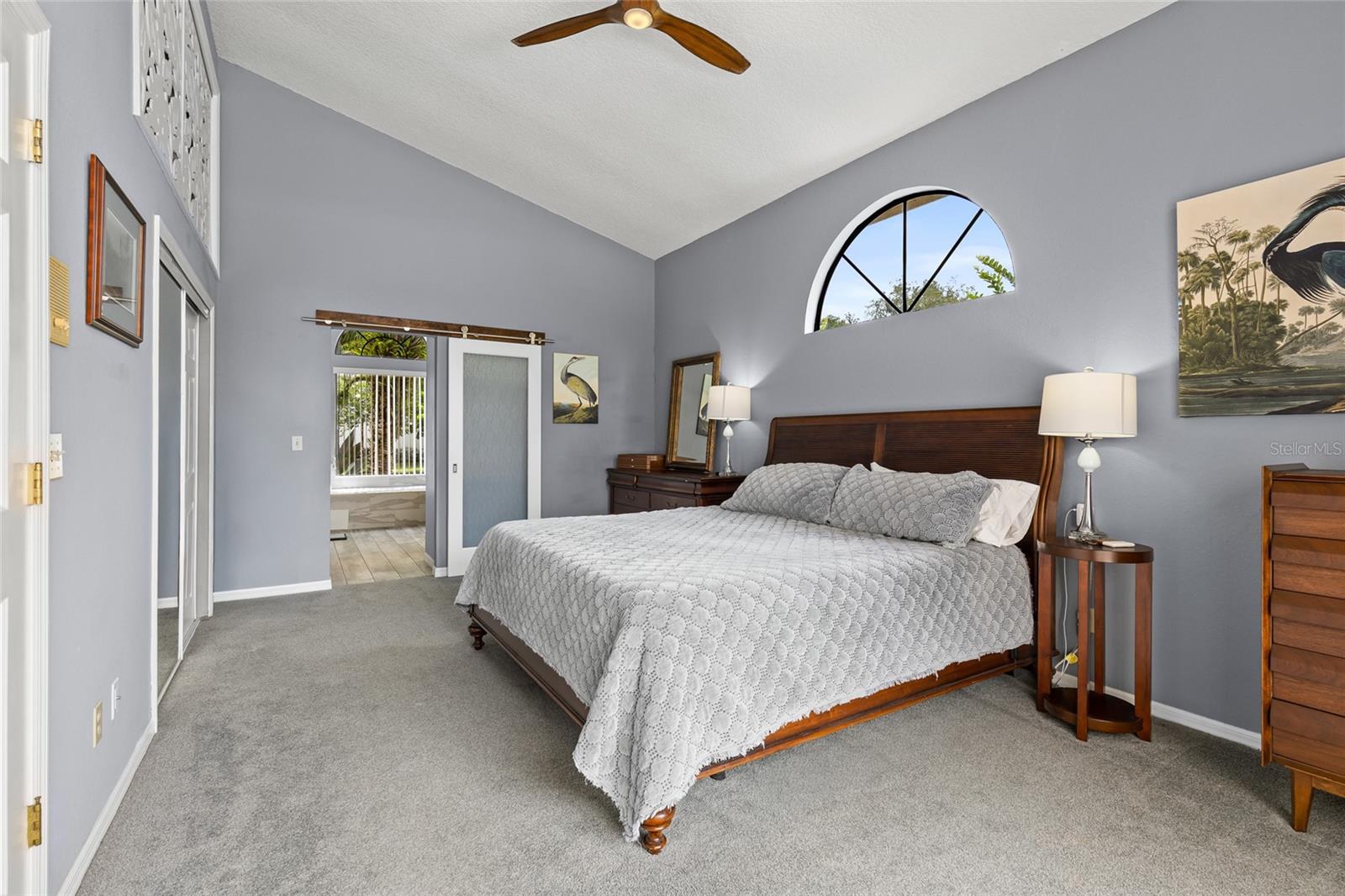 933 BEARDED OAKS TER, LONGWOOD, FL — photo 12