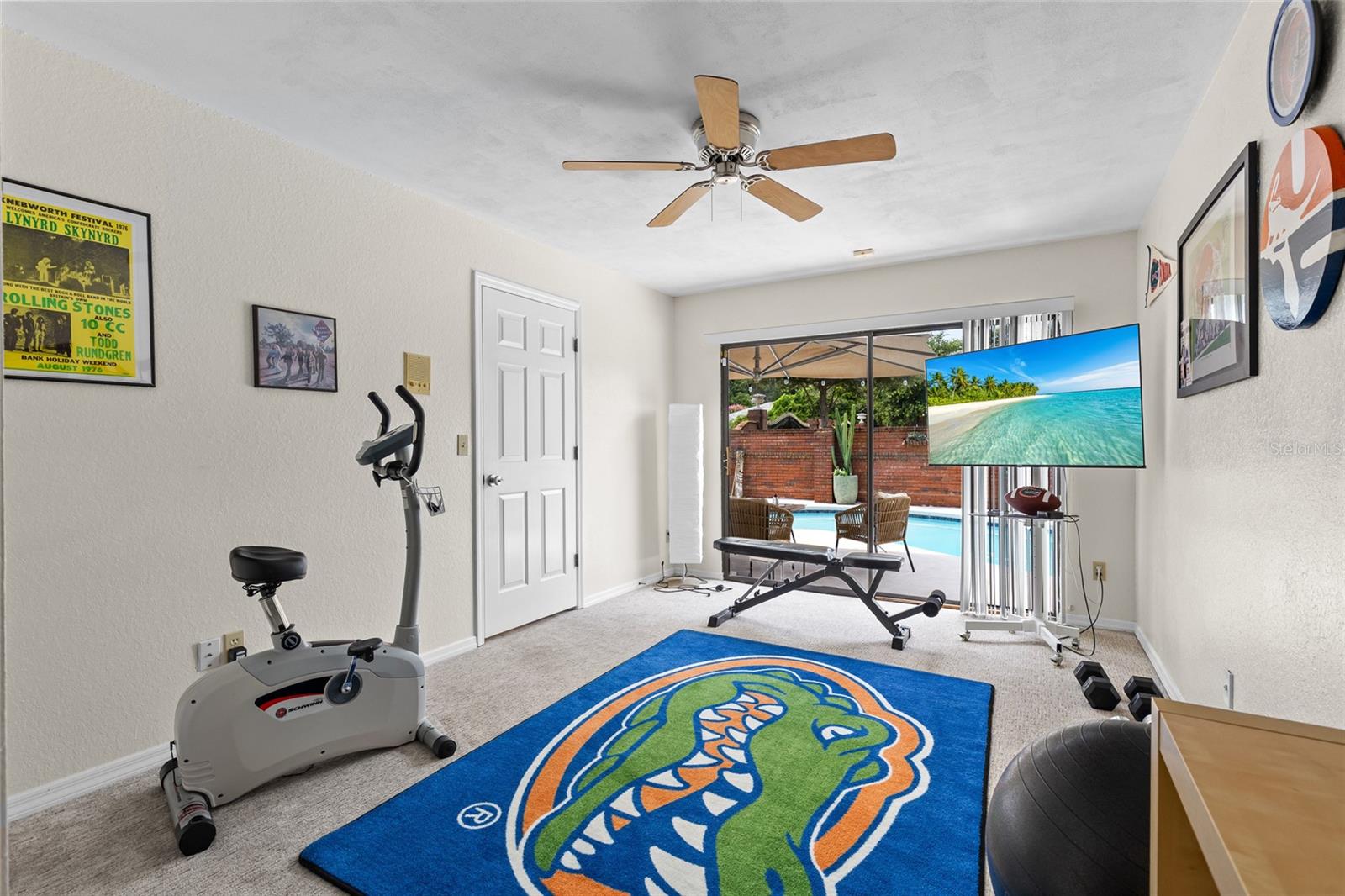 933 BEARDED OAKS TER, LONGWOOD, FL — photo 17