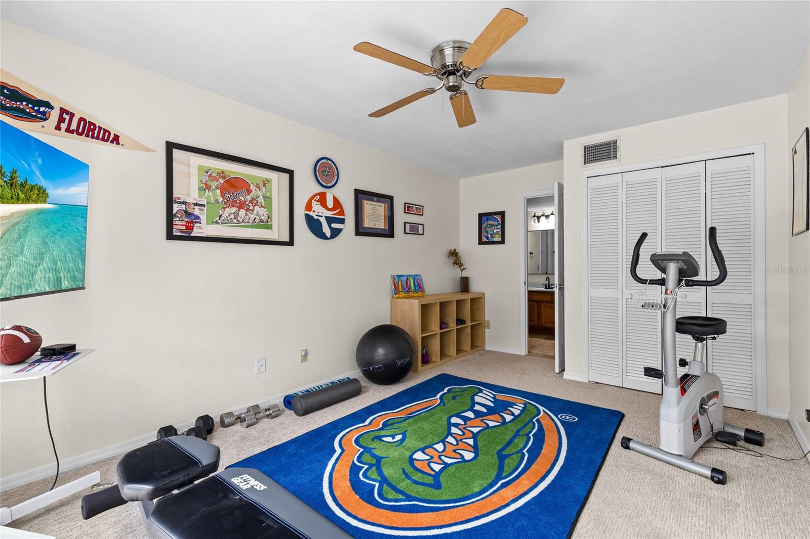 933 BEARDED OAKS TER, LONGWOOD, FL — photo 18