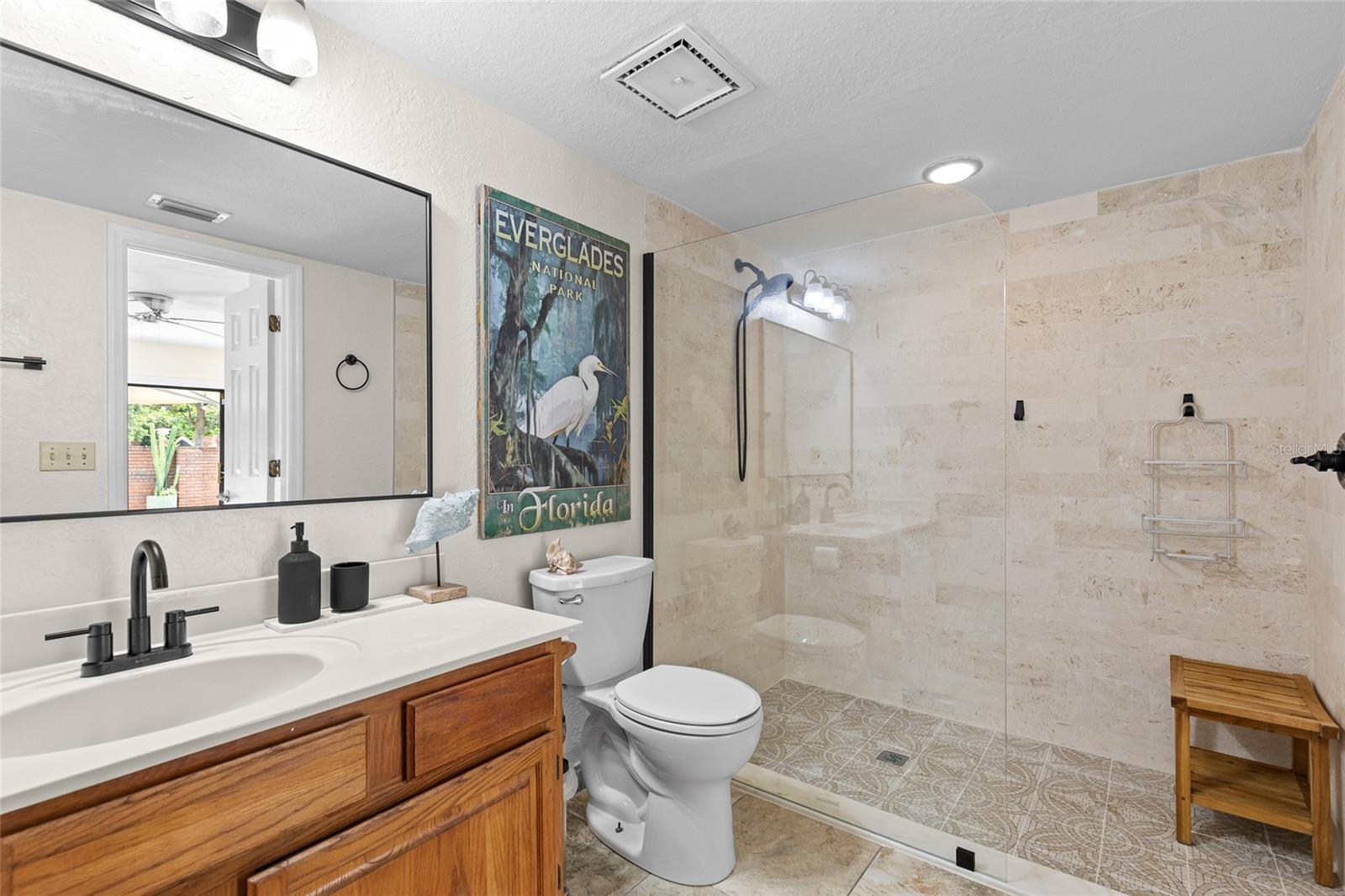 933 BEARDED OAKS TER, LONGWOOD, FL — photo 19