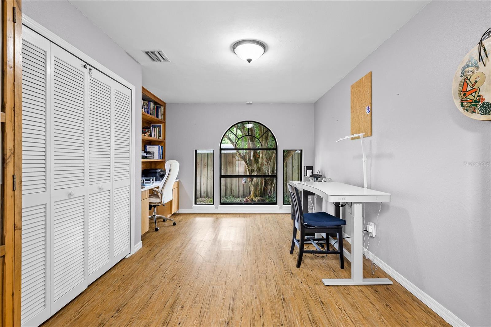 933 BEARDED OAKS TER, LONGWOOD, FL — photo 20