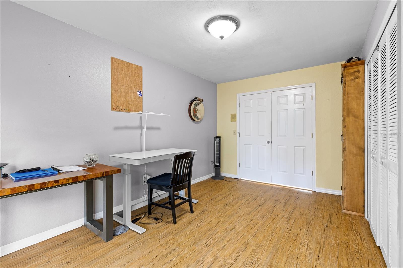933 BEARDED OAKS TER, LONGWOOD, FL — photo 21