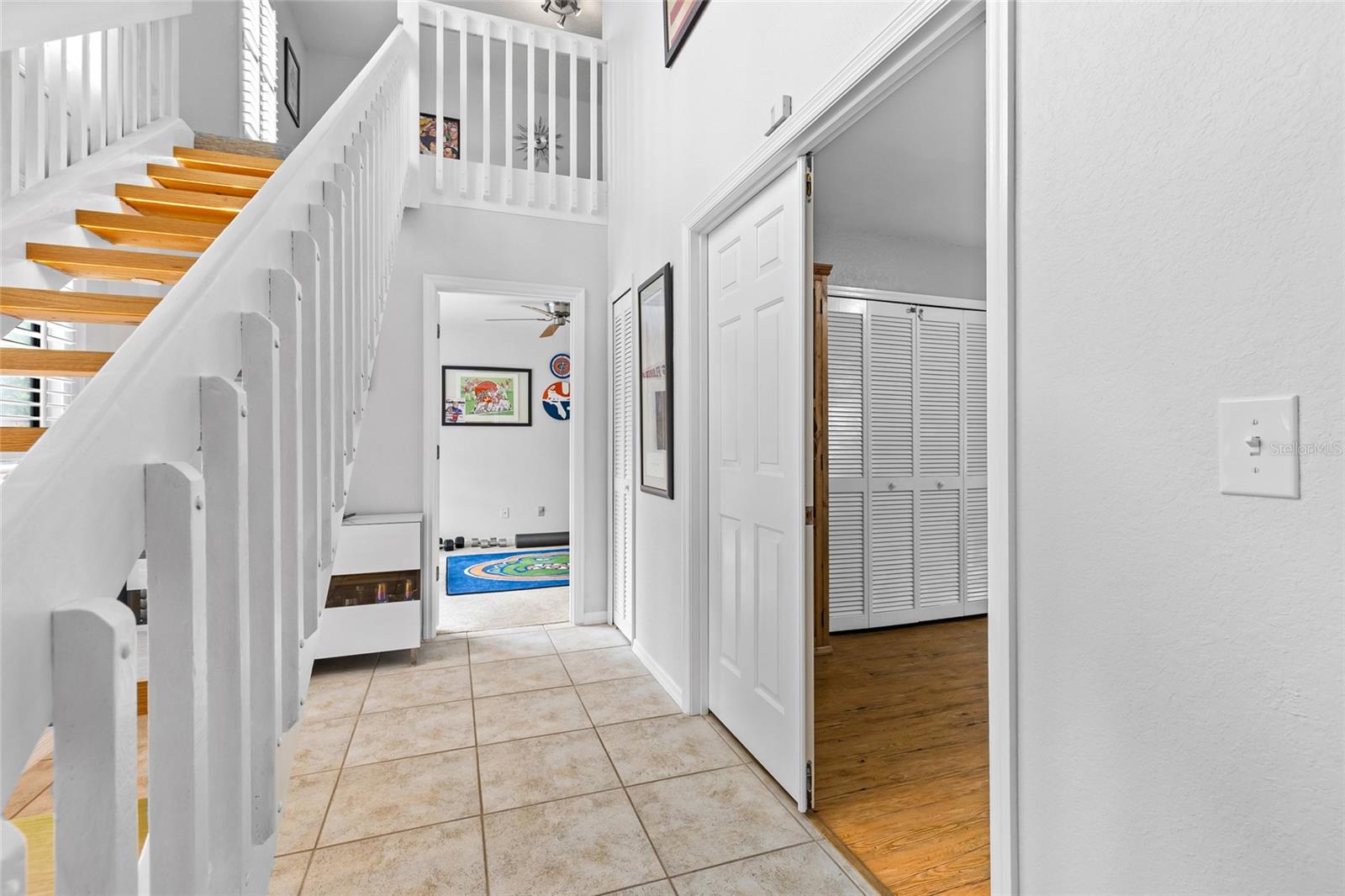 933 BEARDED OAKS TER, LONGWOOD, FL — photo 22