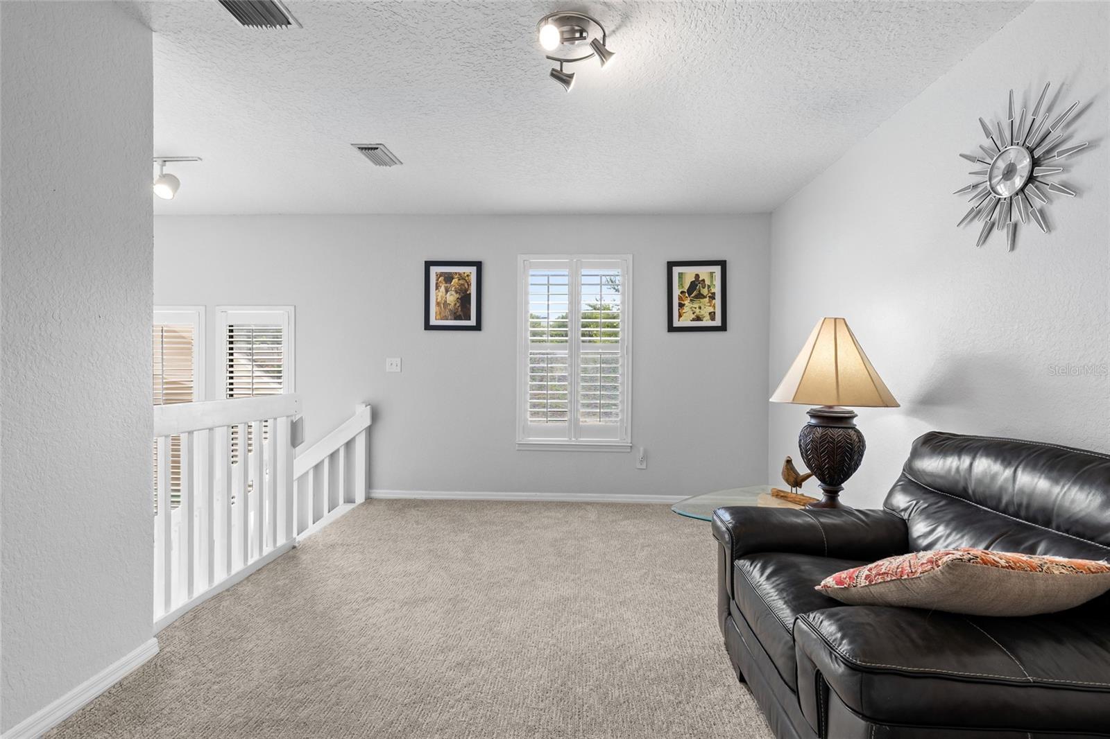 933 BEARDED OAKS TER, LONGWOOD, FL — photo 23
