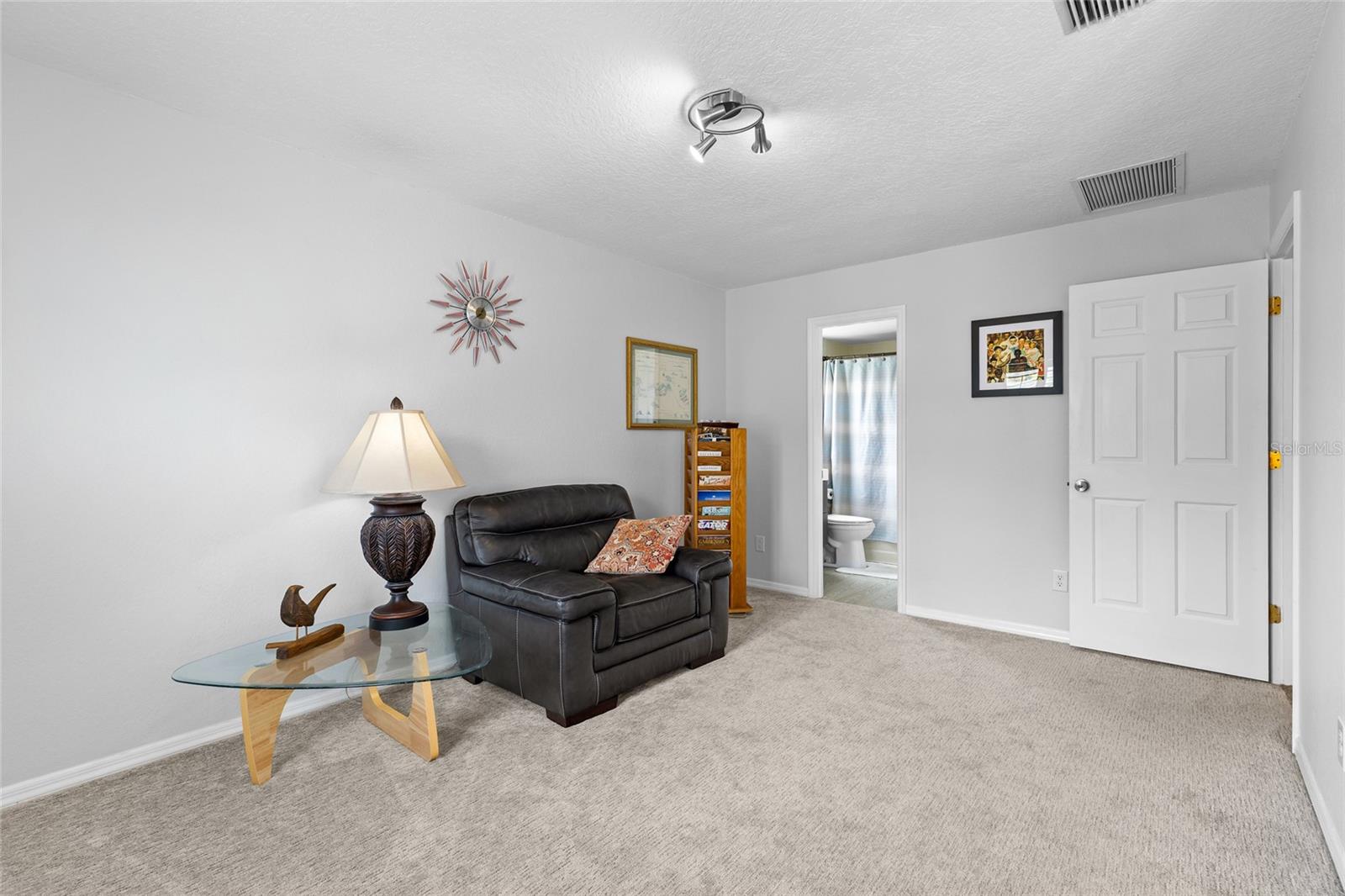 933 BEARDED OAKS TER, LONGWOOD, FL — photo 24