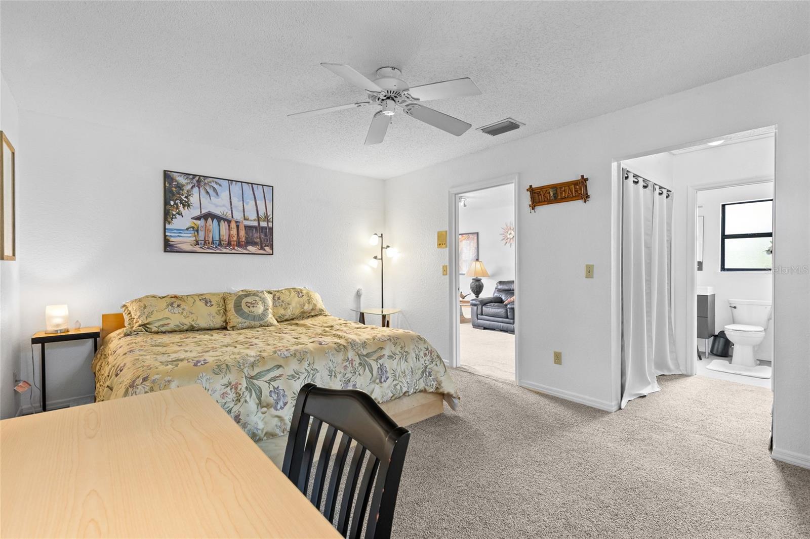 933 BEARDED OAKS TER, LONGWOOD, FL — photo 25