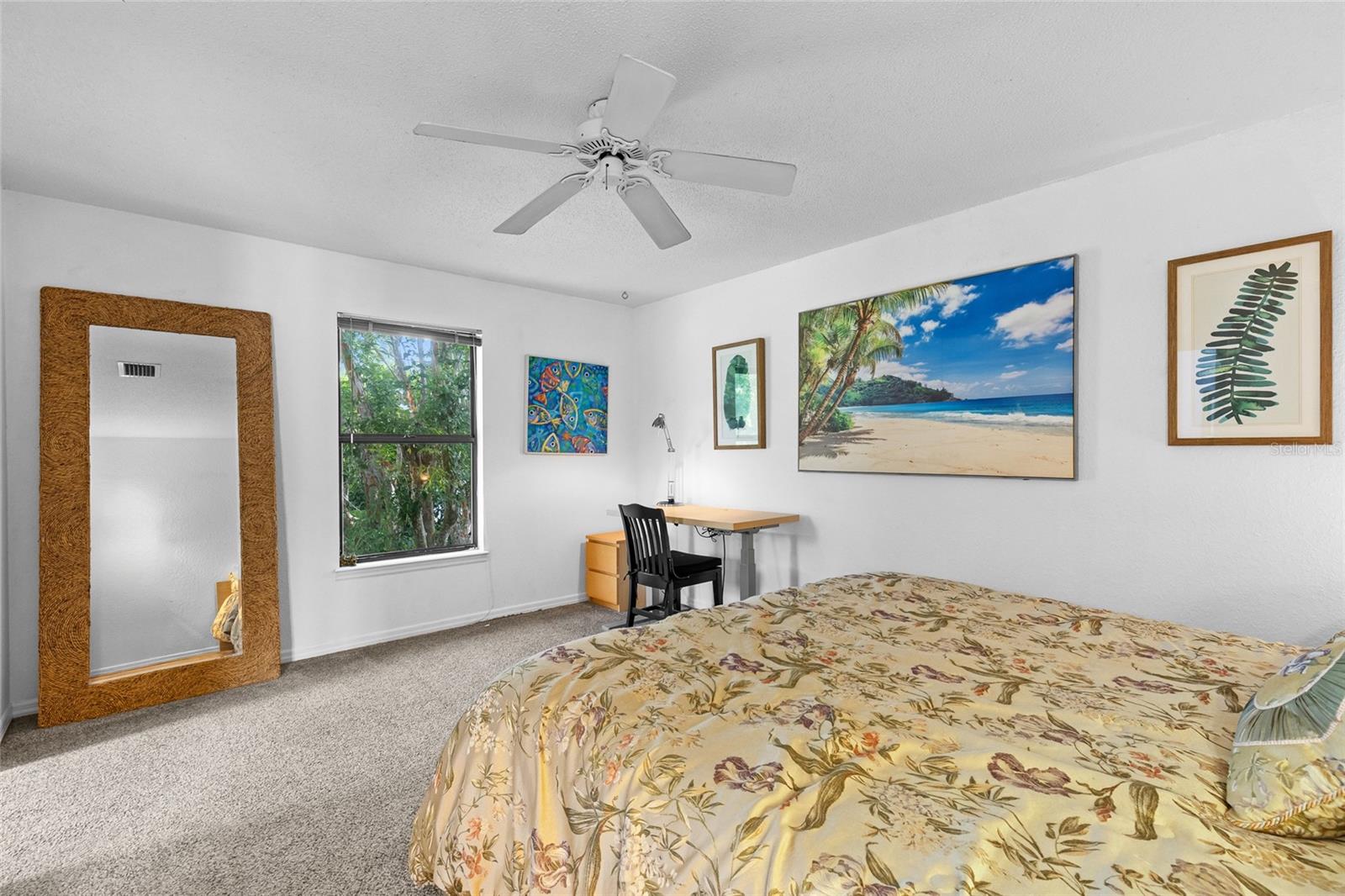 933 BEARDED OAKS TER, LONGWOOD, FL — photo 26
