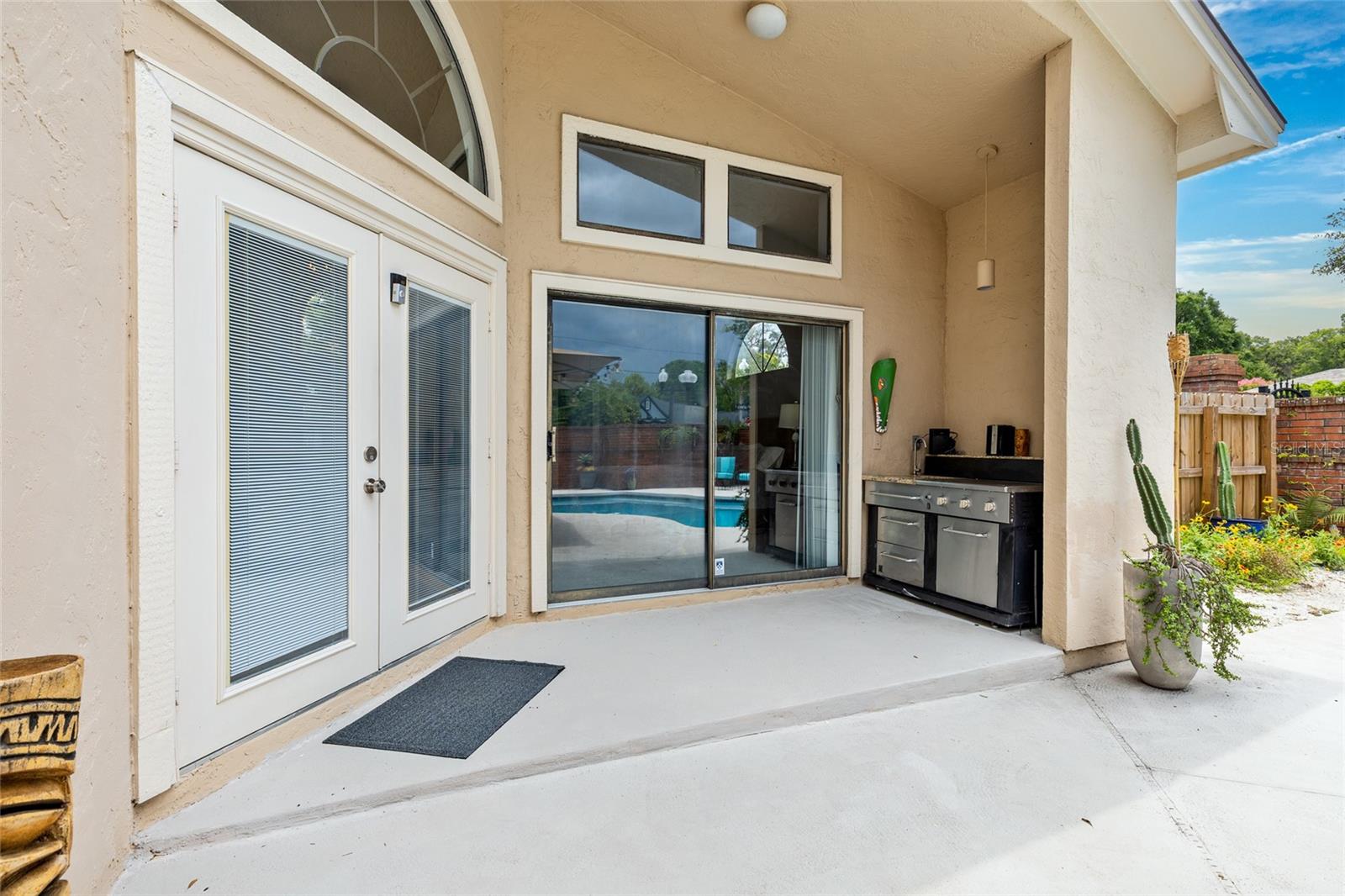 933 BEARDED OAKS TER, LONGWOOD, FL — photo 31