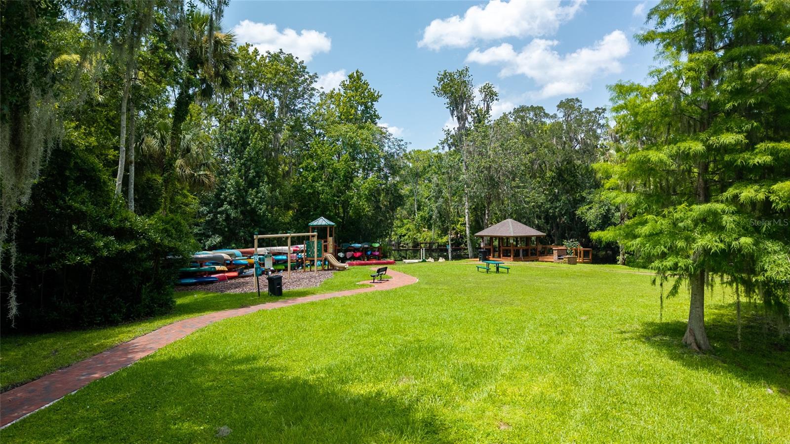 933 BEARDED OAKS TER, LONGWOOD, FL — photo 35