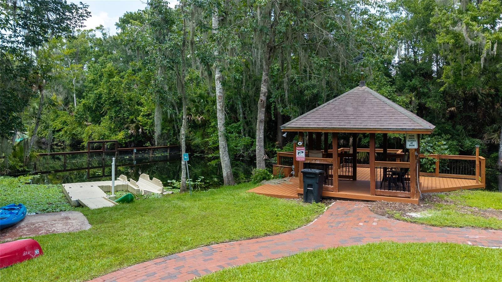 933 BEARDED OAKS TER, LONGWOOD, FL — photo 36