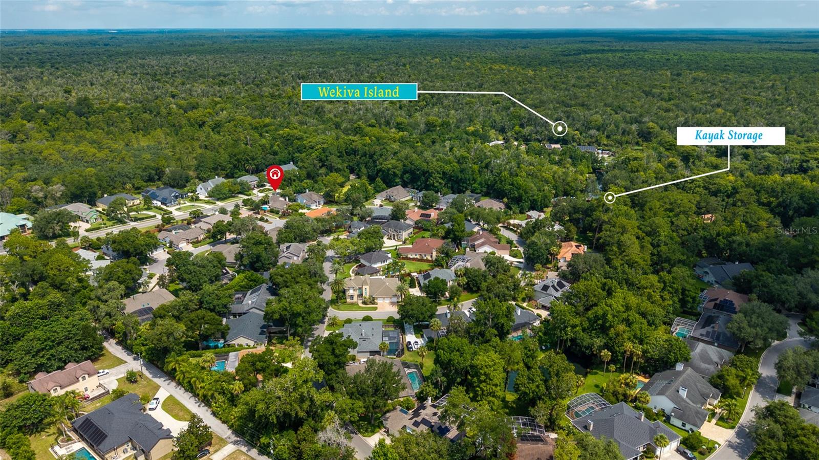 933 BEARDED OAKS TER, LONGWOOD, FL — photo 38