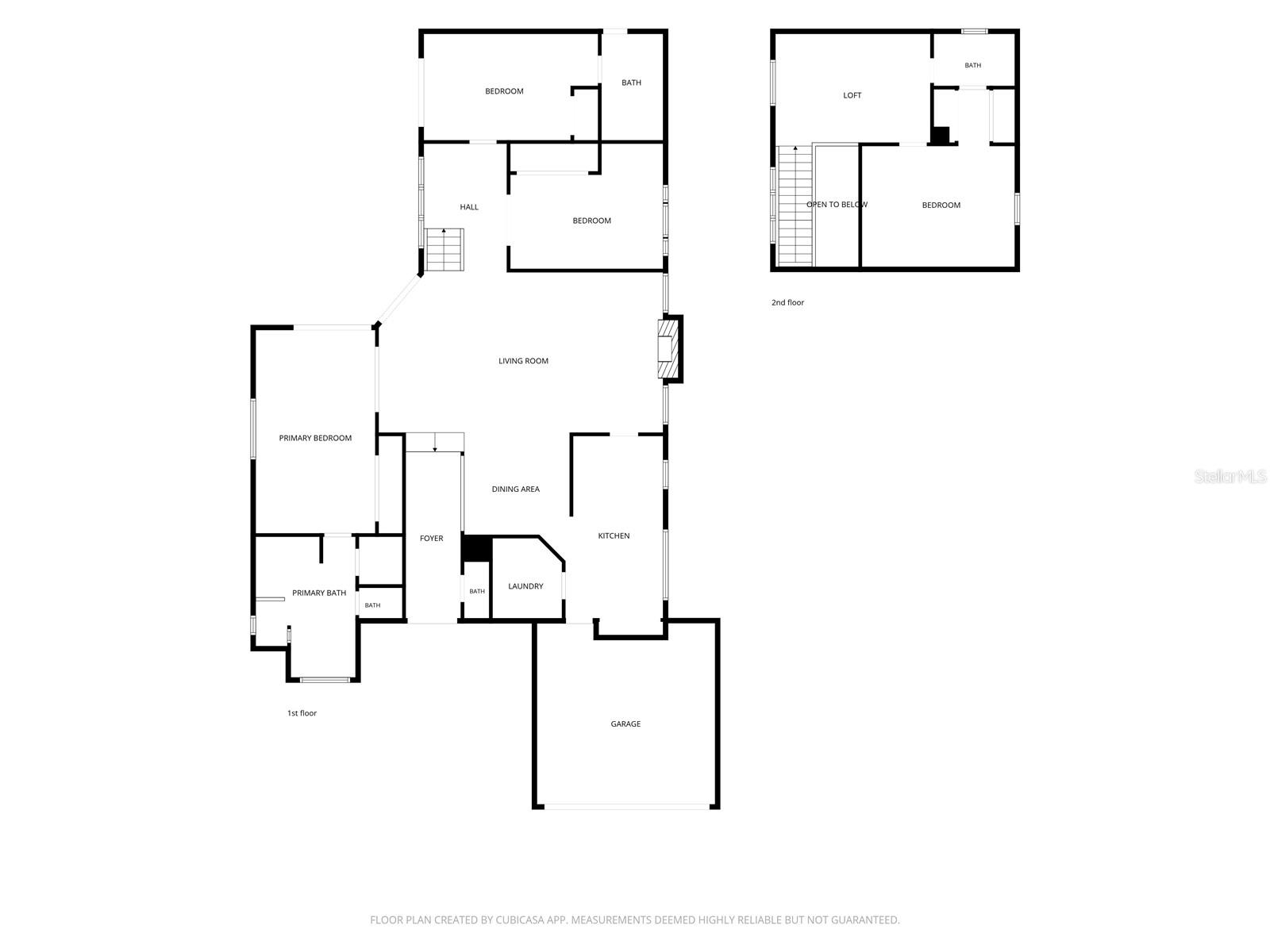 933 BEARDED OAKS TER, LONGWOOD, FL — photo 40